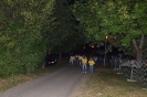 kerb2012_montag_programm_511