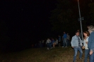 kerb2012_montag_programm_516