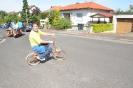 kerb2012_montag_umzug_135