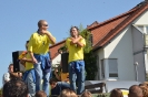 kerb2012_montag_umzug_160