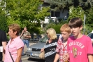 kerb2012_montag_umzug_170