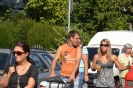 kerb2012_montag_umzug_171