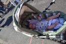 kerb2012_montag_umzug_173