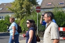 kerb2012_montag_umzug_174