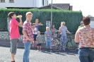 kerb2012_montag_umzug_184