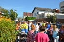 kerb2012_montag_umzug_200