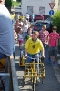 kerb2012_montag_umzug_219