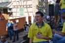 kerb2012_montag_umzug_248