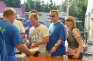 kerb2012_montag_umzug_278