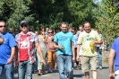 kerb2012_montag_umzug_33