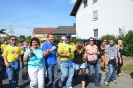kerb2012_montag_umzug_41