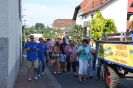 kerb2012_montag_umzug_46