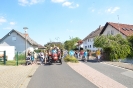 kerb2012_montag_umzug_57
