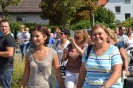 kerb2012_montag_umzug_58