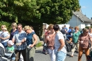 kerb2012_montag_umzug_62