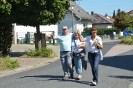 kerb2012_montag_umzug_70