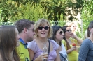 kerb2012_montag_umzug_89