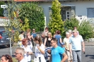 kerb2012_montag_umzug_97