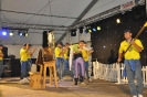 kerb2012_samstag_programm_103