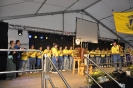 kerb2012_samstag_programm_104
