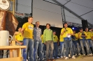 kerb2012_samstag_programm_113