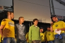 kerb2012_samstag_programm_114