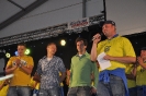 kerb2012_samstag_programm_115