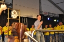kerb2012_samstag_programm_123