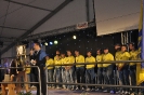 kerb2012_samstag_programm_149