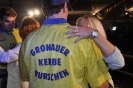 kerb2012_samstag_programm_198