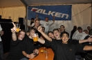 kerb2012_samstag_programm_206