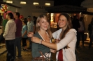kerb2012_samstag_programm_222