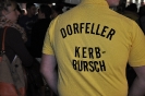kerb2012_samstag_programm_224