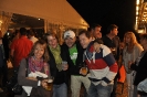 kerb2012_samstag_programm_230