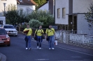 kerb2012_samstag_programm_31