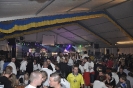 kerb2012_samstag_programm_320