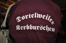 kerb2012_samstag_programm_327