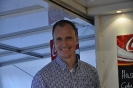 kerb2012_samstag_programm_39