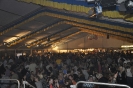kerb2012_samstag_programm_406