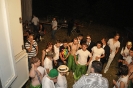 kerb2012_samstag_programm_421