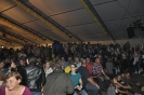 kerb2012_samstag_programm_461