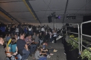 kerb2012_samstag_programm_463