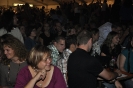 kerb2012_samstag_programm_466