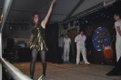 kerb2012_samstag_programm_478