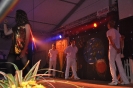 kerb2012_samstag_programm_481