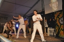 kerb2012_samstag_programm_493