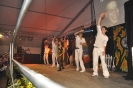 kerb2012_samstag_programm_494