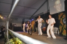 kerb2012_samstag_programm_495