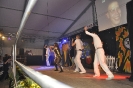 kerb2012_samstag_programm_496