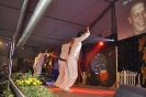 kerb2012_samstag_programm_499